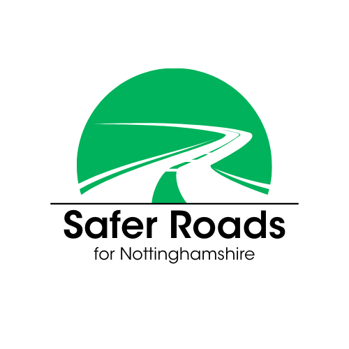Police Logo